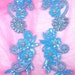 see more listings in the Sequin Appliques section