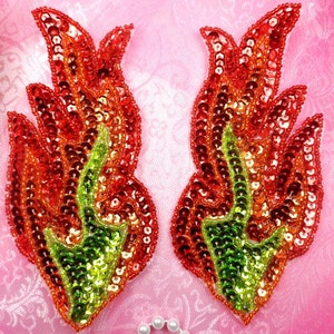 May include: A watercolor illustration with a floral border and the text "Up with this I will not put!" in a handwritten font.