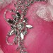 see more listings in the Rhinestone Appliques section