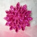 see more listings in the Sequin Appliques section