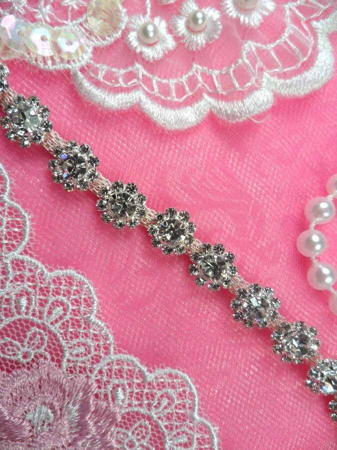 petite-rhinestone-america-free-xxx-young-models-kids