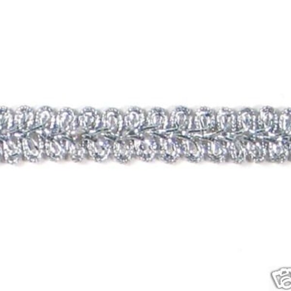 Upholstery Trim Etsy