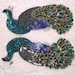 see more listings in the Sequin Appliques section