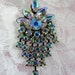 see more listings in the Rhinestone Appliques section