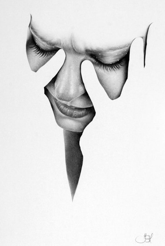 Pencil arts on sale