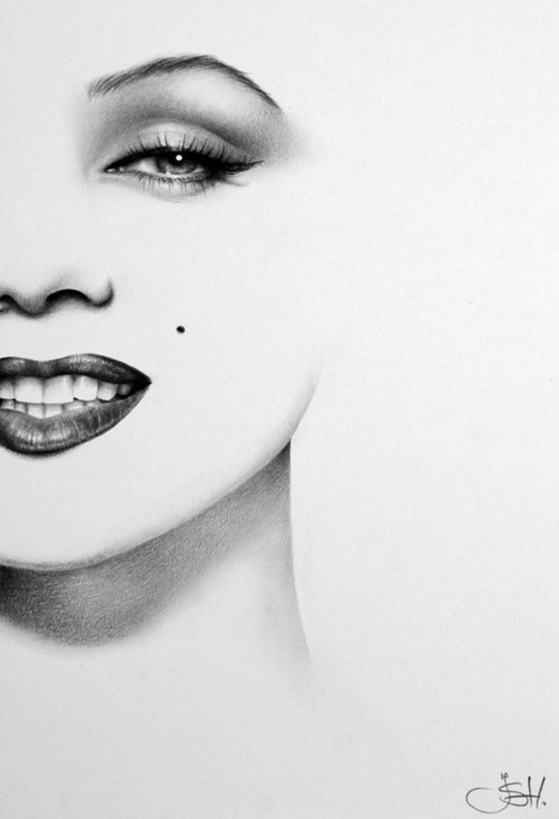 Easy The Artists Fine To Sketching And Drawing Gurney for Girl