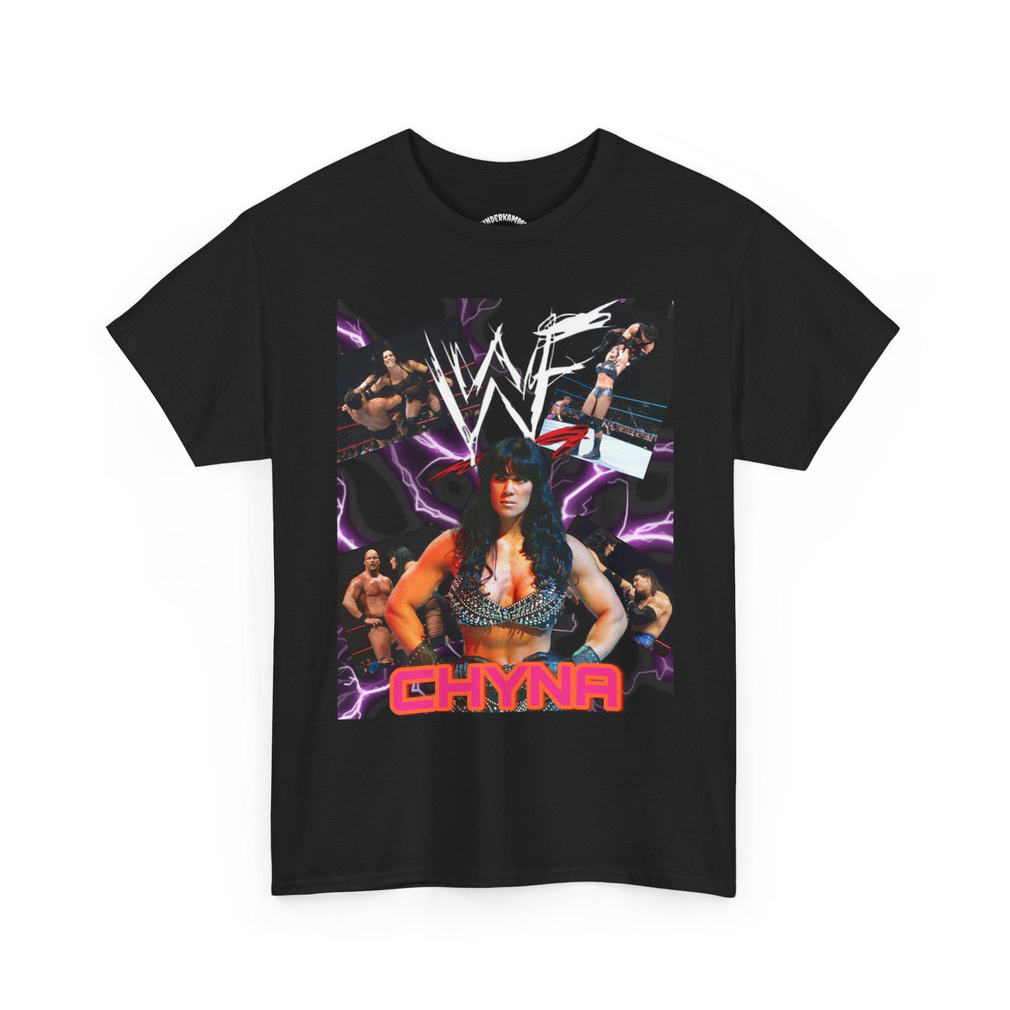 Vintage wwe shirt - Etsy 日本