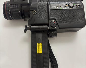 CANON AF 514 XL-S