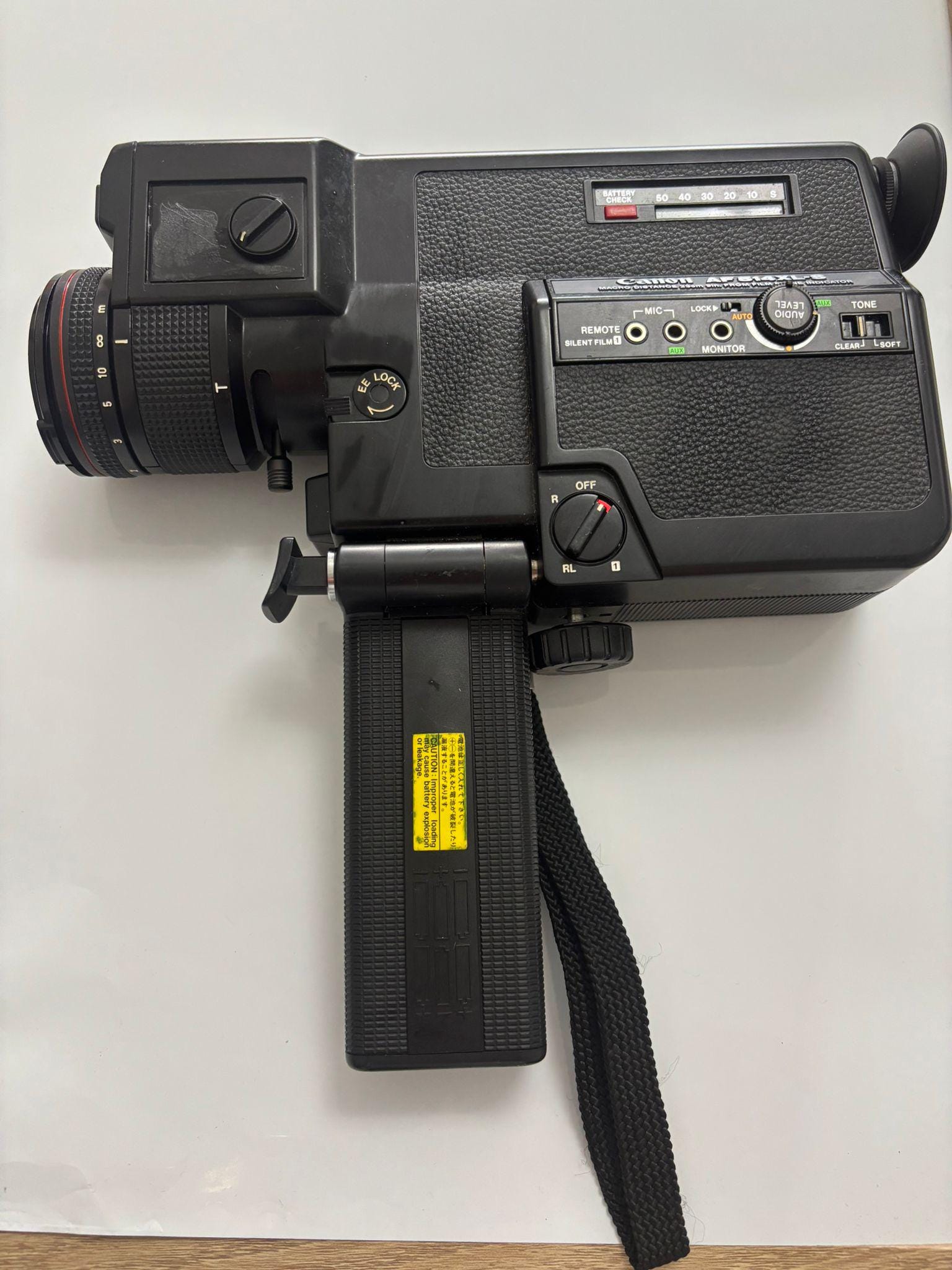 Canon 514 Xl S - Etsy