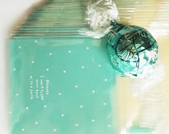 UK Supplier Cellophane Cello Bags 20cm 8" Square Sealing Gift Bag Self Seal UK Supplier Cellophane Cello Bags 20cm 8" Square Sealing Gift Bag Self Seal