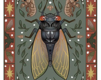 yugioh cicada deck Dream Cicada" Reviews and Rating Score in Japan Yugioh Digital Bug Deck -