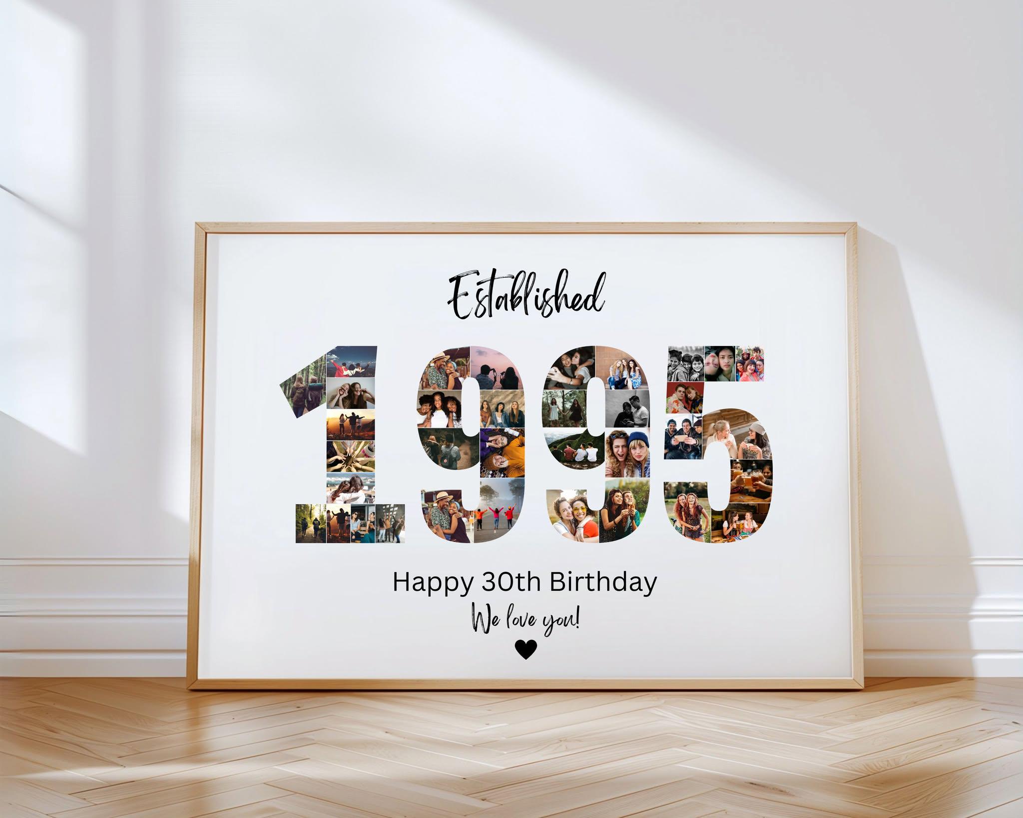 Amazon.co.jp: 真奈 30th anniversary photo book まな1/2 (TWJ
