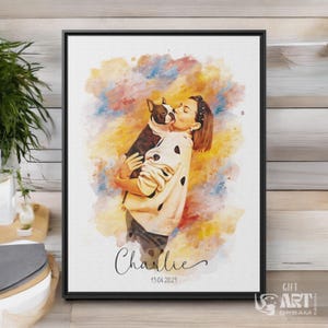 Anillo Máscara de Guerrero: Declaración de Gladiador en Acero Inoxidable