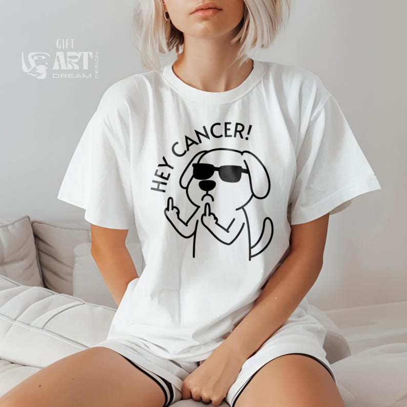 Fight Cancer