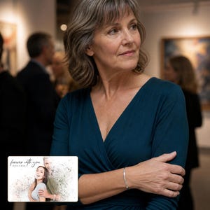Silken Line 925 Snake Bracelet worn by an adult in a polished evening lifestyle scene.