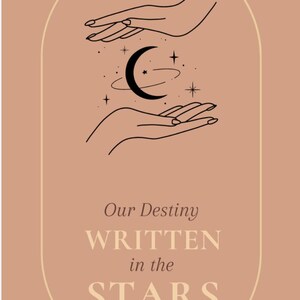 Lecture de cartes de tarot, lecture du thème astral astrologique