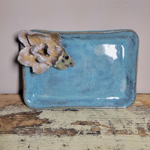 Magnolia Tray