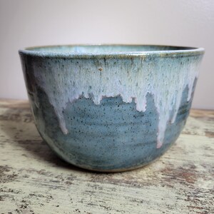 Serving Bowl