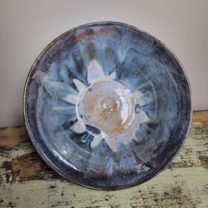 Serving Bowl