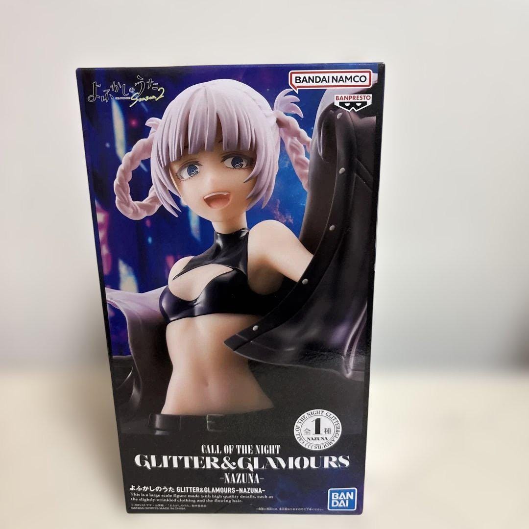 人形＆ミニチュア - ビンテージ - Etsy 日本