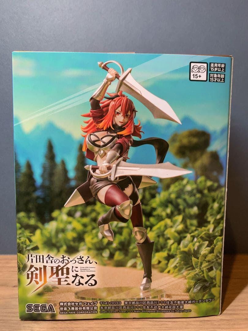 Mother3 - Etsy 日本