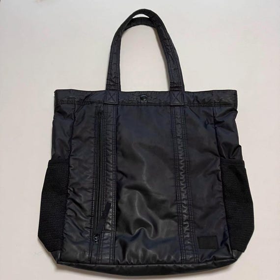 Head porter black beauty - Gem Head porter black beauty - Gem