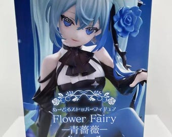 初音ミク ヌードルストッパーフィギュア ネオンサイバー - Etsy 日本