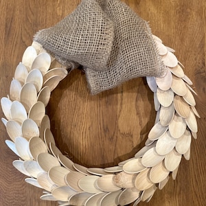 wreath
