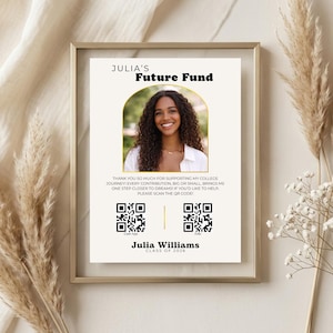 May include: A set of three ceramic mugs with a speckled, matte finish. The mugs are in shades of cream, light gray, and dark gray. Each mug has a simple, minimalist design, perfect for coffee or tea.