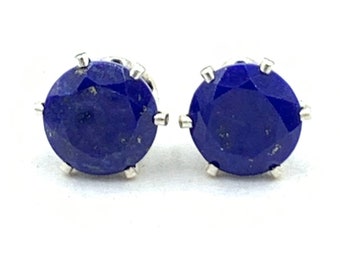 Lapis Novica Earrings Find Great Jewelry Deals Shopping at