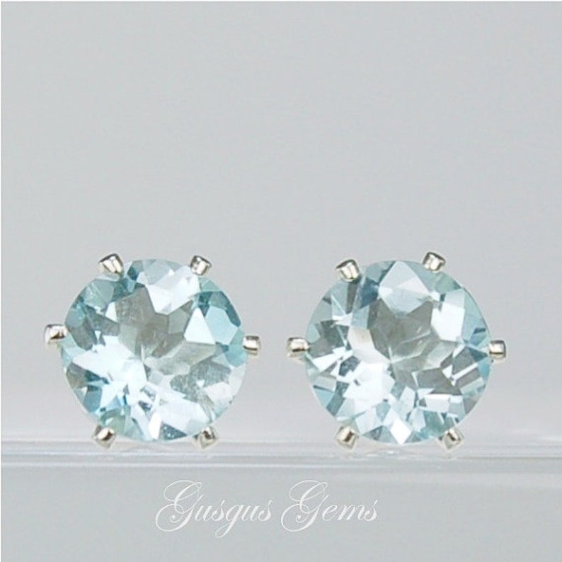topaz restyle baby blue skies