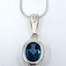 see more listings in the gemstone necklaces section