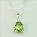 see more listings in the gemstone necklaces section