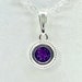 see more listings in the gemstone necklaces section