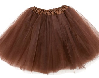 cheap tutu dresses for adults
