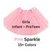 see more listings in the Kleinkind - PreTeen Sparkle section