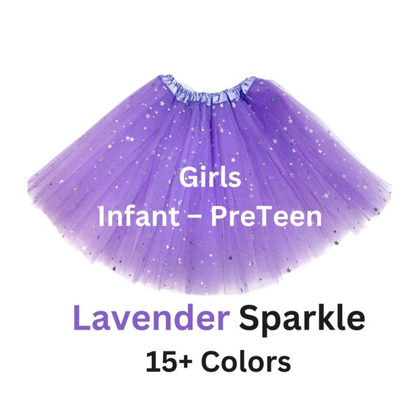 Birthday Tutu Skirt Etsy