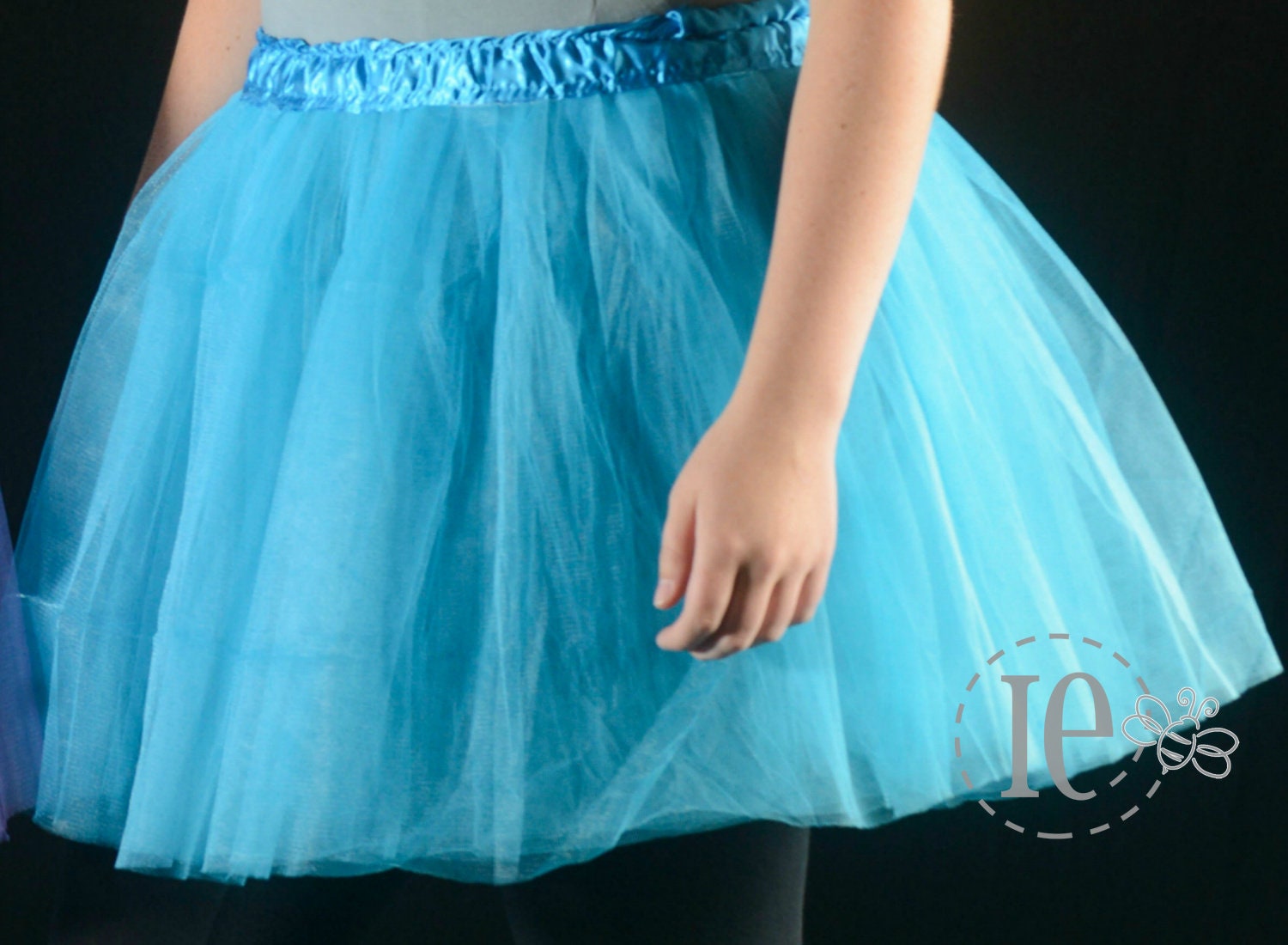 Pink ADULT XXL Tutu 4 Layer Plus Size Tutu Waist Stretch Etsy pink-adult-xxl-tutu-4-layer-plus-size-tutu-waist-stretch-etsy