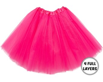 tutu skirts for adults nz
