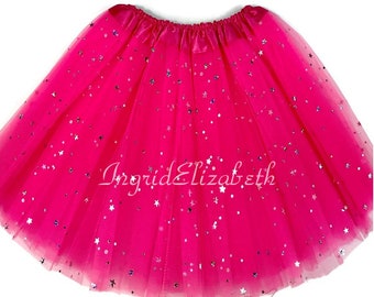 Hot teen pink results — pic 8