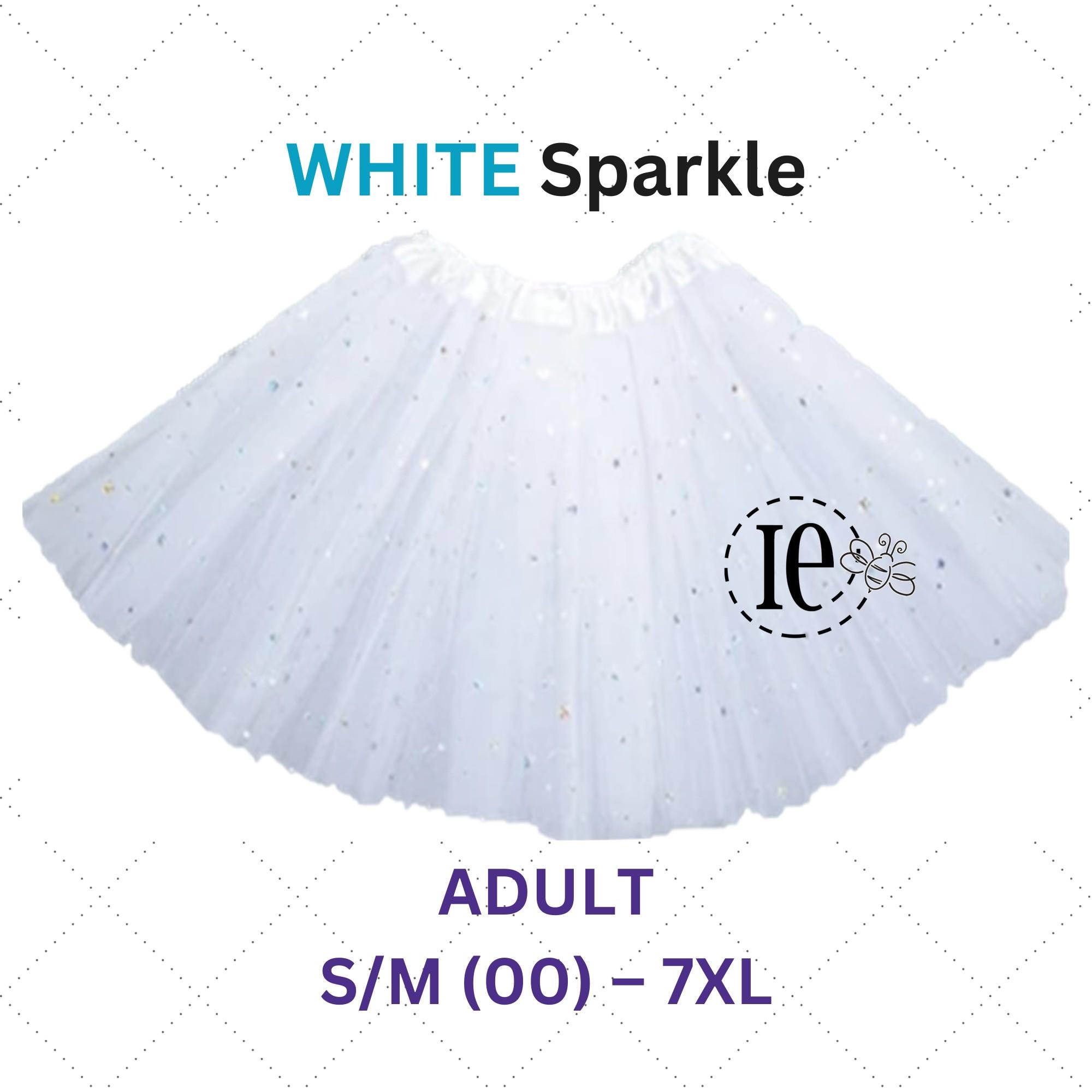 white christmas dresses Ballet Russes Gown in Champagne – Mirror Palais main image 1