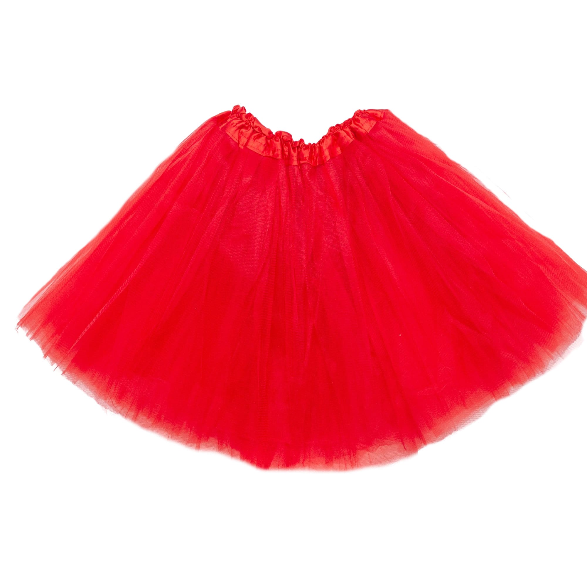 Red ADULT Tutu tutu skirt for women running tutu adult tutu Etsy