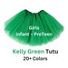 see more listings in the Infant - PreTeen Tutu section