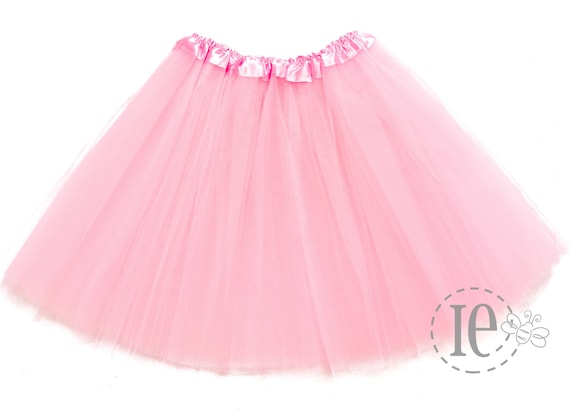 plus size ballet tutu