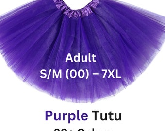 Plus size tutu adelaide 2025