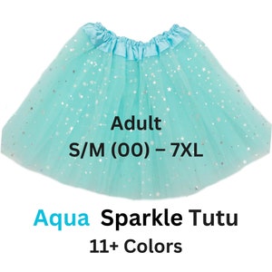 Light up Tutu Plus Size Etsy