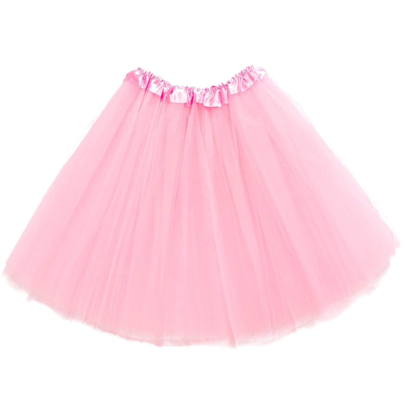 Pink ADULT Tutu Tutu Skirt for Women Running Tutu Adult Etsy