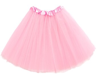 tutu skirts for adults nz
