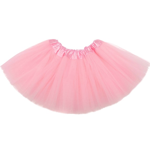 Pink Tutu TODDLER Tutu Tutu Tutus for 