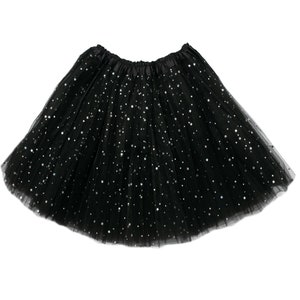 cheetah print skirt satin